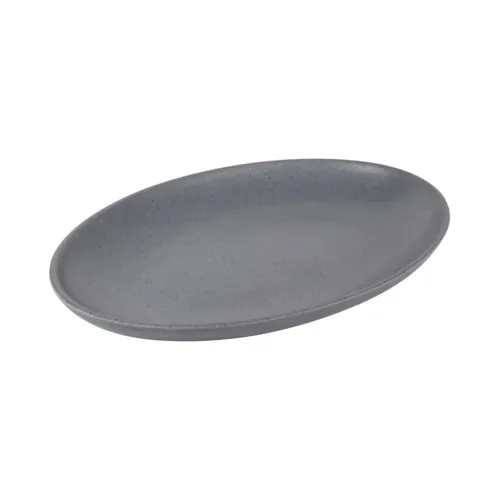 G.E.T. Enterprises G.E.T. Enterprises RT1612OV-GS Elite Global Solutions - Platter