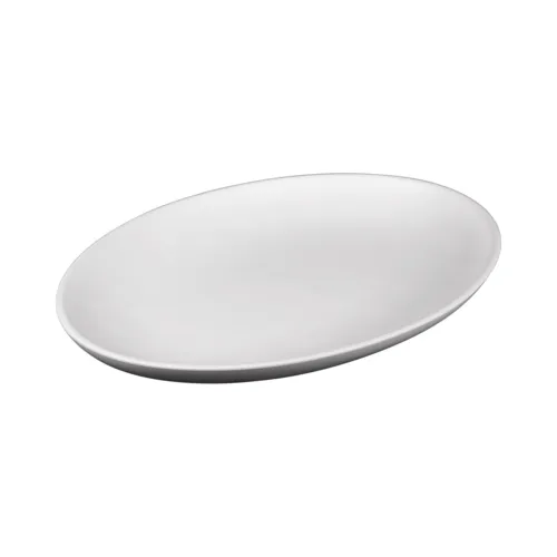 G.E.T. Enterprises G.E.T. Enterprises RT1612OV-OW Elite Global Solutions - Platter