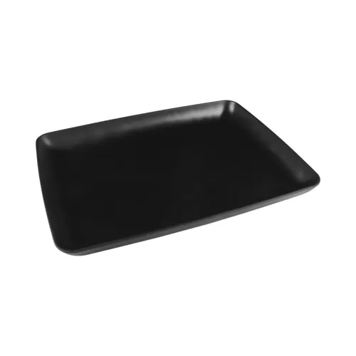 G.E.T. Enterprises G.E.T. Enterprises RT16RC-B Elite Global Solutions - Platter