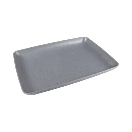 G.E.T. Enterprises G.E.T. Enterprises RT16RC-GS Elite Global Solutions - Platter