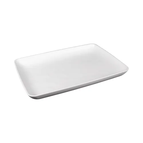 G.E.T. Enterprises G.E.T. Enterprises RT16RC-OW Elite Global Solutions - Platter