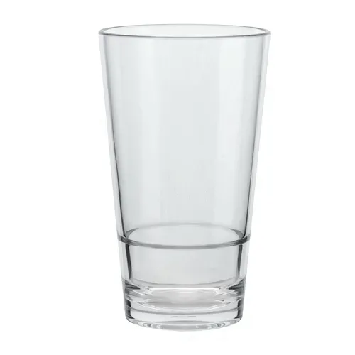 G.E.T. Enterprises G.E.T. Enterprises S-14-CL Revo™ Rocks Glass
