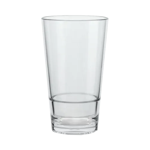 G.E.T. Enterprises G.E.T. Enterprises S-17-CL Revo™ Pint Glass