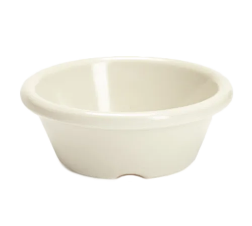 G.E.T. Enterprises G.E.T. Enterprises S-617-IV Ramekin