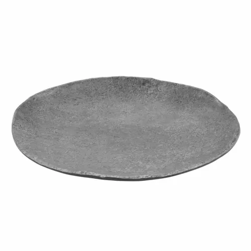 G.E.T. Enterprises G.E.T. Enterprises SB-1060-MNS Moonstone™ Appetizer Dish/Plate