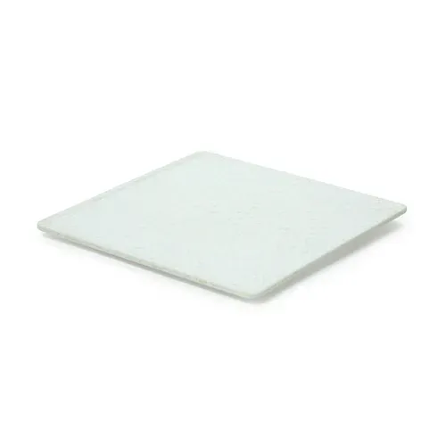 G.E.T. Enterprises G.E.T. Enterprises SB-1212-GW Madison Avenue™ Display Board