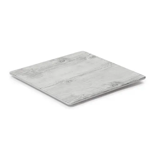 G.E.T. Enterprises G.E.T. Enterprises SB-1212-WBW Madison Avenue™ Display Board