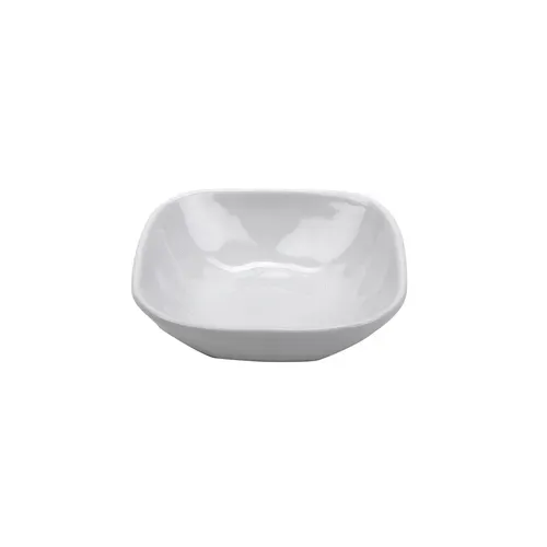 G.E.T. Enterprises G.E.T. Enterprises SB-14-AM-W Arctic Mill™ Soup/Salad/Pasta/Nappie Bowl