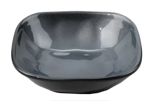 G.E.T. Enterprises G.E.T. Enterprises SB-14-CSS Bowl, Plastic,  0 - 31 oz