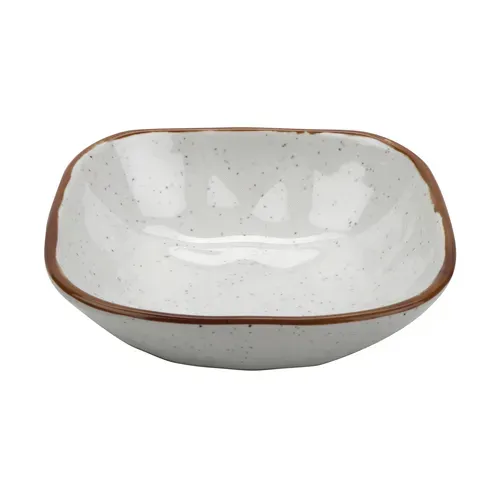 G.E.T. Enterprises G.E.T. Enterprises SB-14-RM Rustic Mill™ Bowl  14 oz.