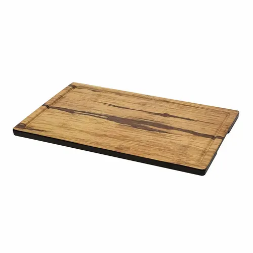 G.E.T. Enterprises G.E.T. Enterprises SB-1409-ACW Granville™ Display Board