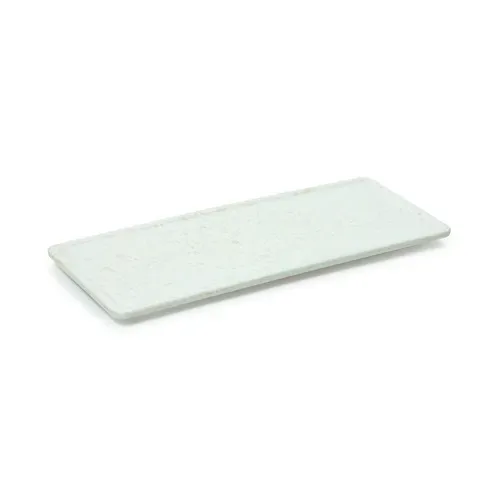G.E.T. Enterprises G.E.T. Enterprises SB-1460-GW Madison Avenue™ Display Board