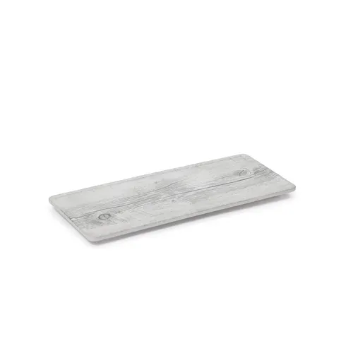 G.E.T. Enterprises G.E.T. Enterprises SB-1460-WBW Madison Avenue™ Display Board