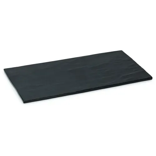 G.E.T. Enterprises G.E.T. Enterprises SB-1470-BK Granville™ Display Shelf