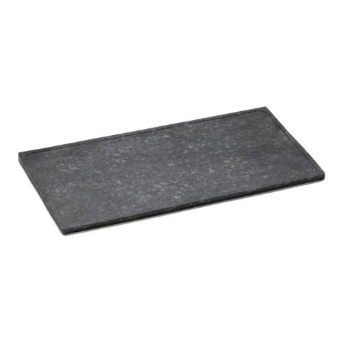 G.E.T. Enterprises G.E.T. Enterprises SB-1473-GB Granville™ Display Shelf