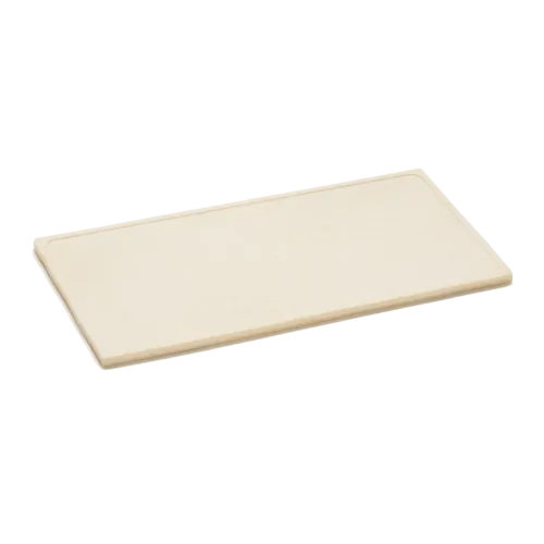G.E.T. Enterprises G.E.T. Enterprises SB-1473-GW Granville™ Display Shelf