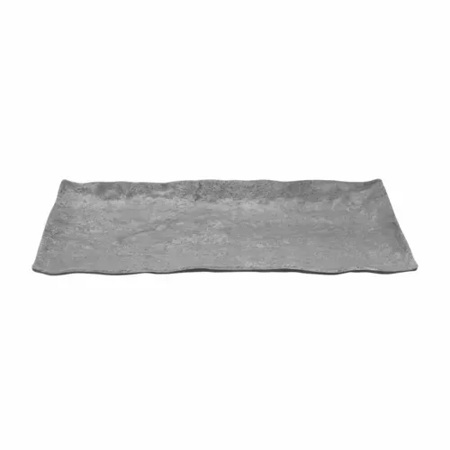 G.E.T. Enterprises G.E.T. Enterprises SB-1560-MNS Moonstone™ Appetizer Dish/Plate