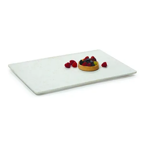 G.E.T. Enterprises G.E.T. Enterprises SB-1812-GW Madison Avenue™ Display Board