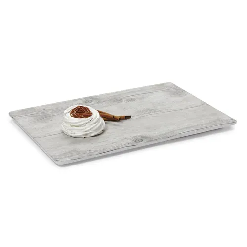 G.E.T. Enterprises G.E.T. Enterprises SB-1812-WBW Madison Avenue™ Display Board