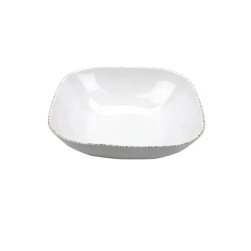 G.E.T. Enterprises G.E.T. Enterprises SB-182-UM Urban Mill™ Bowl  5.7 qt.