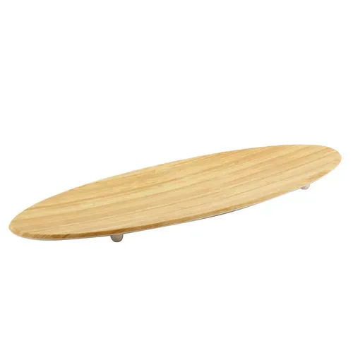 G.E.T. Enterprises G.E.T. Enterprises SB-2510-BAM Granville™ Serving Platter