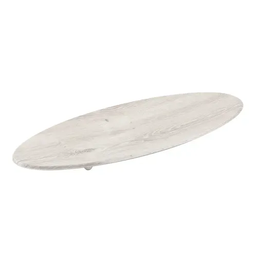 G.E.T. Enterprises G.E.T. Enterprises SB-2510-DRW Granville™ Serving Platter