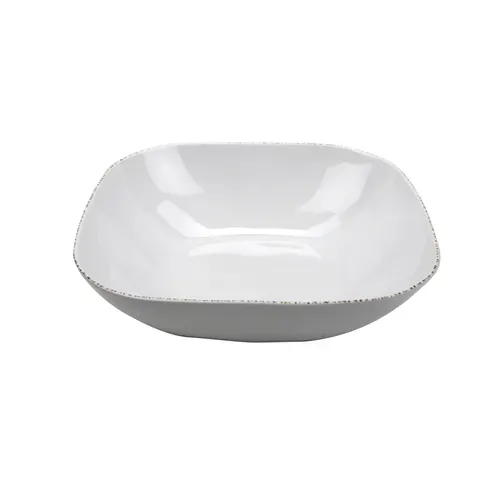 G.E.T. Enterprises G.E.T. Enterprises SB-410-UM Urban Mill™ Bowl  12.8 qt.