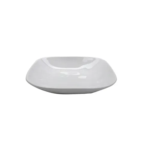 G.E.T. Enterprises G.E.T. Enterprises SB-48-AM-W Arctic Mill™ Entrée/Salad/Pasta Bowl