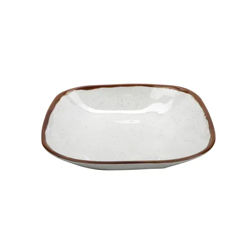 G.E.T. Enterprises G.E.T. Enterprises SB-48-RM Rustic Mill™ Bowl  1.5 qt.