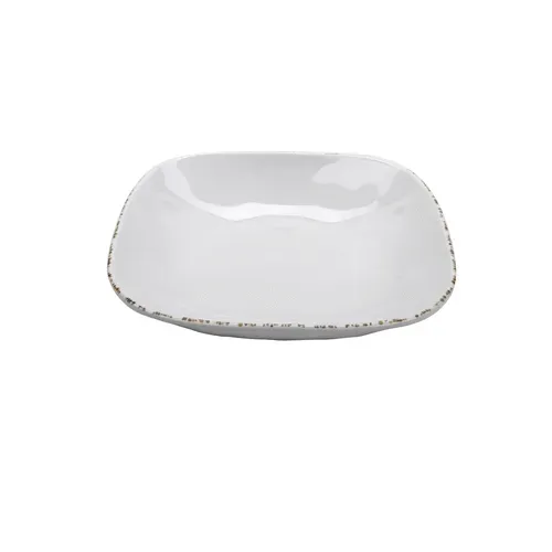 G.E.T. Enterprises G.E.T. Enterprises SB-48-UM Urban Mill™ Bowl  1.5 qt.