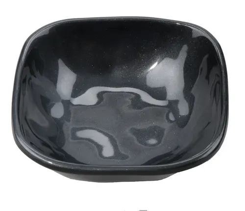 G.E.T. Enterprises G.E.T. Enterprises SB-5-CSS Bowl, Plastic,  0 - 31 oz
