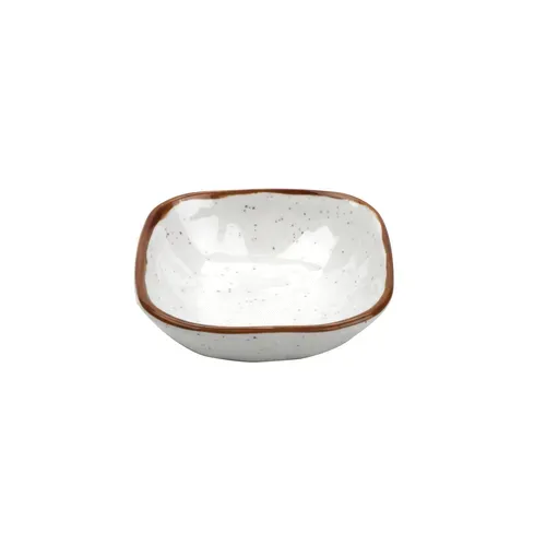 G.E.T. Enterprises G.E.T. Enterprises SB-5-RM Rustic Mill™ Monkey Dish  5 oz.