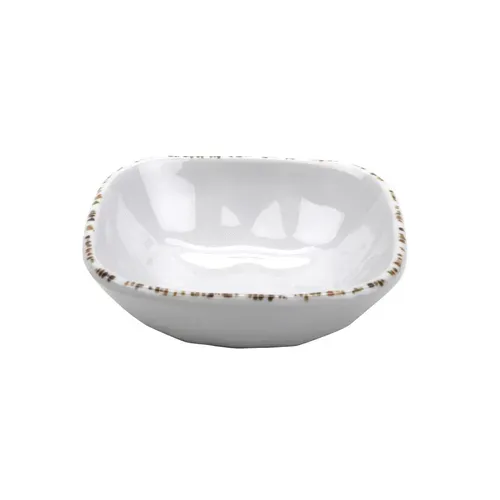 G.E.T. Enterprises G.E.T. Enterprises SB-5-UM Urban Mill™ Monkey Dish  5 oz.