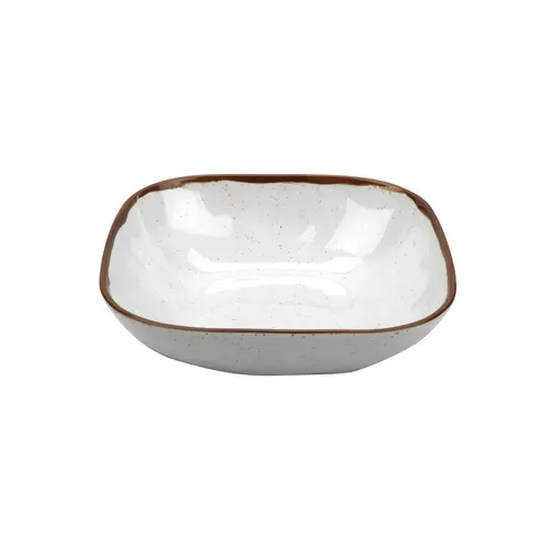 G.E.T. Enterprises G.E.T. Enterprises SB-80-RM Rustic Mill™ Bowl  2.5 qt.