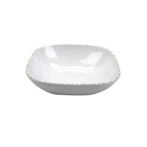 G.E.T. Enterprises G.E.T. Enterprises SB-80-UM Urban Mill™ Bowl  2.5 qt.