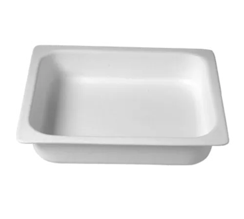 G.E.T. Enterprises G.E.T. Enterprises SBIH1/2-MOD Bugambilia® Food Pan
