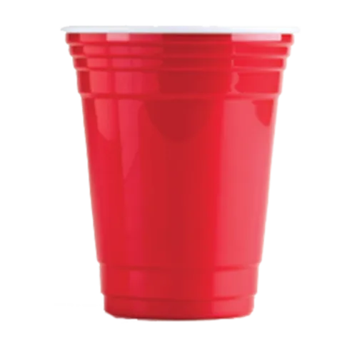 G.E.T. Enterprises G.E.T. Enterprises SC-16-R Tumbler