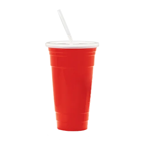 G.E.T. Enterprises G.E.T. Enterprises SC-32-SET-R Tumbler Set