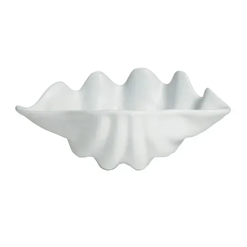G.E.T. Enterprises G.E.T. Enterprises SC002-MOD Bugambilia® Ceviche Shell