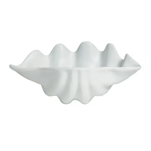 G.E.T. Enterprises G.E.T. Enterprises SC003-MOD Bugambilia® Ceviche Shell