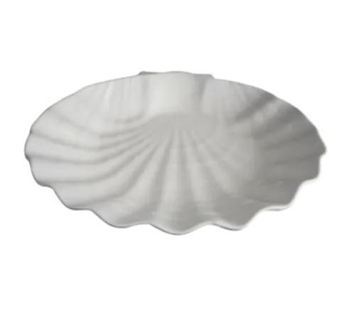 G.E.T. Enterprises G.E.T. Enterprises SC075CB Bugambilia® Shell