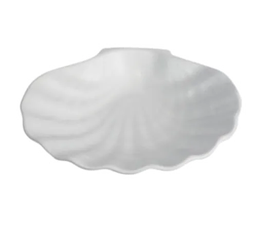 G.E.T. Enterprises G.E.T. Enterprises SC173LT Bugambilia® Shell