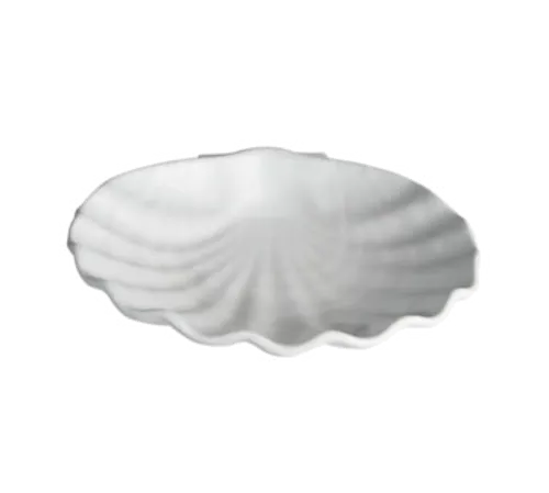 G.E.T. Enterprises G.E.T. Enterprises SC174PC Bugambilia® Shell