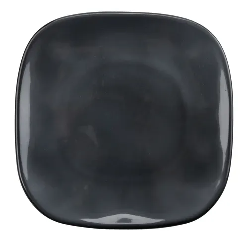 G.E.T. Enterprises G.E.T. Enterprises SCS-9-CSS Plate, Plastic