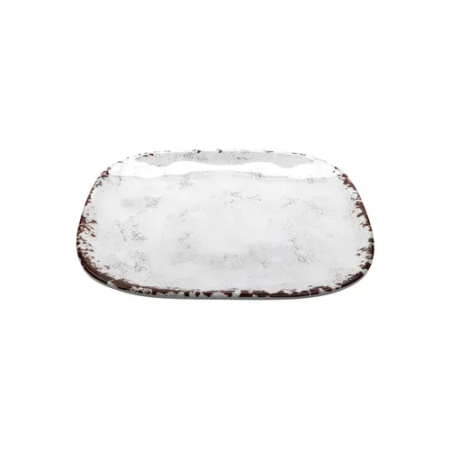 G.E.T. Enterprises G.E.T. Enterprises SCS-9-FM French Mill™ Dinner Plate  9-1/2"