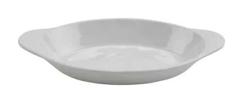 G.E.T. Enterprises G.E.T. Enterprises SD-08-AM-W China, Compartment Dish Bowl