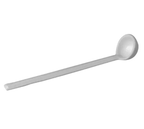 G.E.T. Enterprises G.E.T. Enterprises SD001WW Bugambilia® Ladle