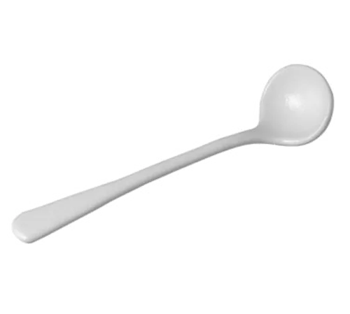 G.E.T. Enterprises G.E.T. Enterprises SD002PC Bugambilia® Ladle