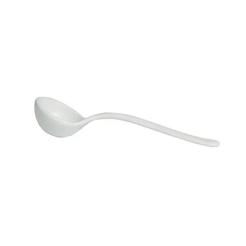 G.E.T. Enterprises G.E.T. Enterprises SD003-MOD Bugambilia® Ladle