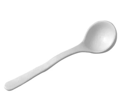 G.E.T. Enterprises G.E.T. Enterprises SD003FT Bugambilia® Ladle
